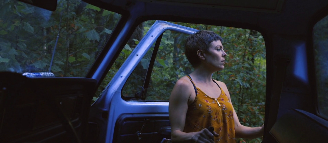 ინტერვიუ ურჩხულებთან და თოვლის კაცთან  ქართულად -  Interviewing Monsters and Bigfoot