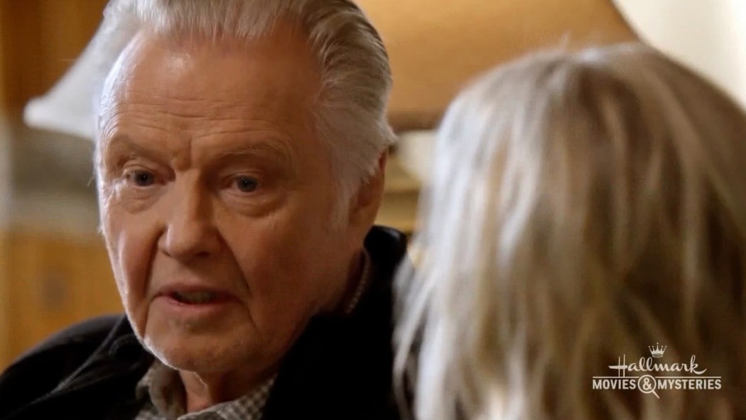 JL ოჯახური რანჩო 2  ქართულად -  JL Family Ranch 2