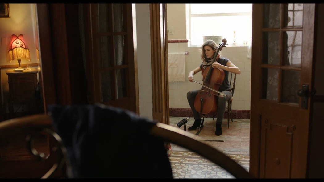 ელენა  ქართულად -  Helena