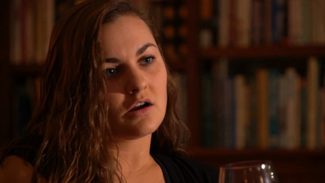 სემჰაინი: ჰელოუინის საშინელებათა ფილმი  ქართულად -  Samhain: A Halloween Horror Movie