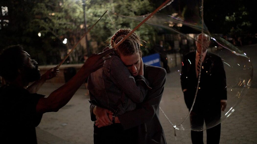 ახირება  ქართულად -  Caprice