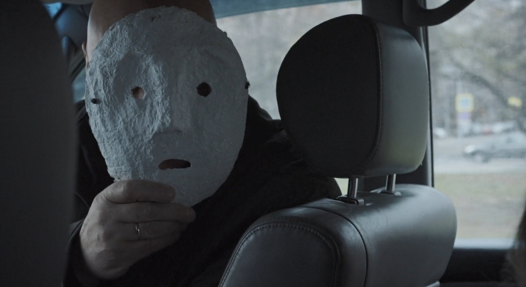 კურატორი  ქართულად -  Curator