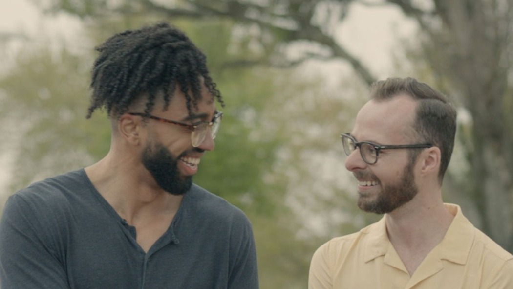 პაემნები ჩიკაგოში  ქართულად -  Rendezvous in Chicago