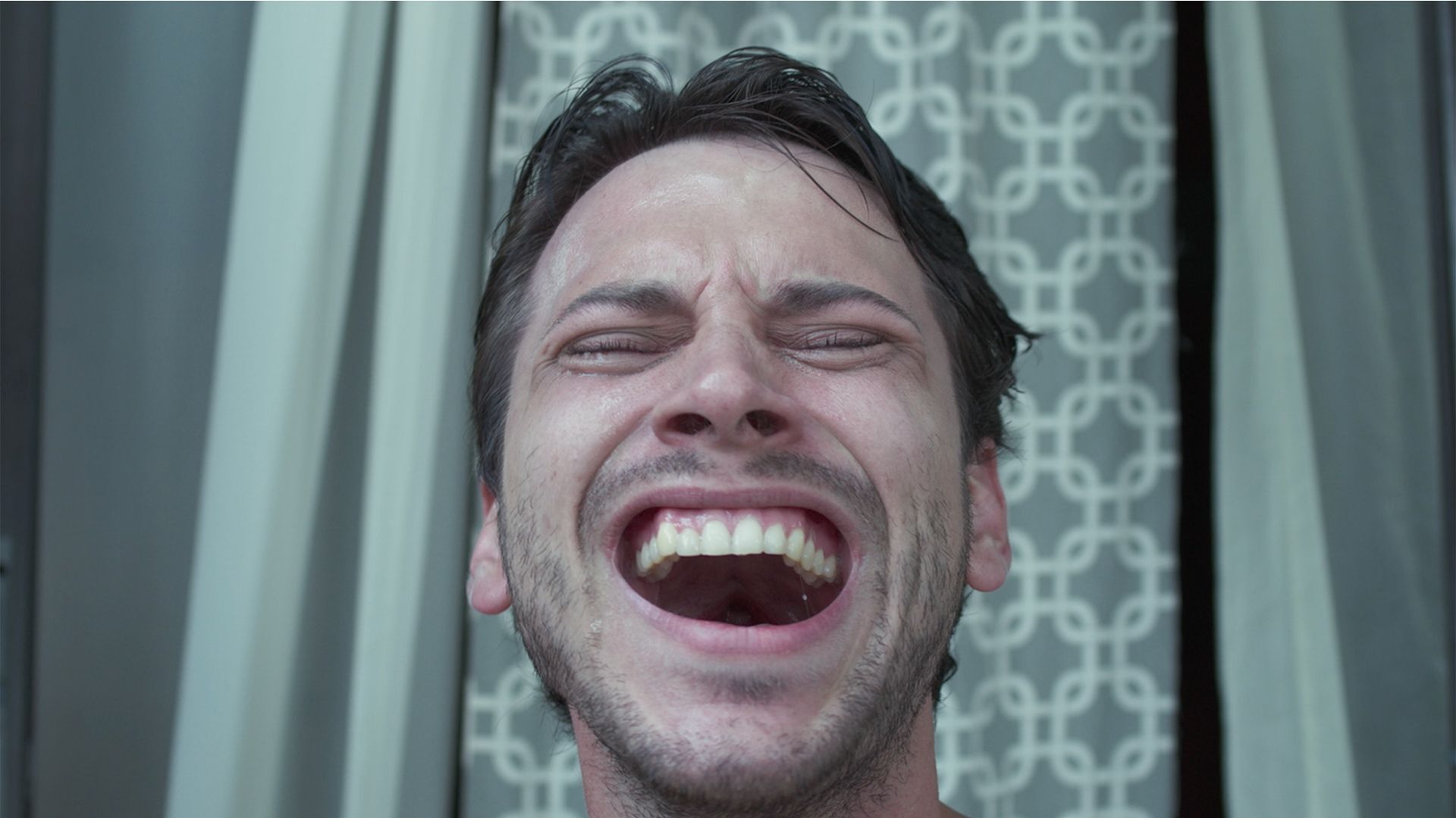 პაბლოს სიტყვა  ქართულად -  La Palabra de Pablo