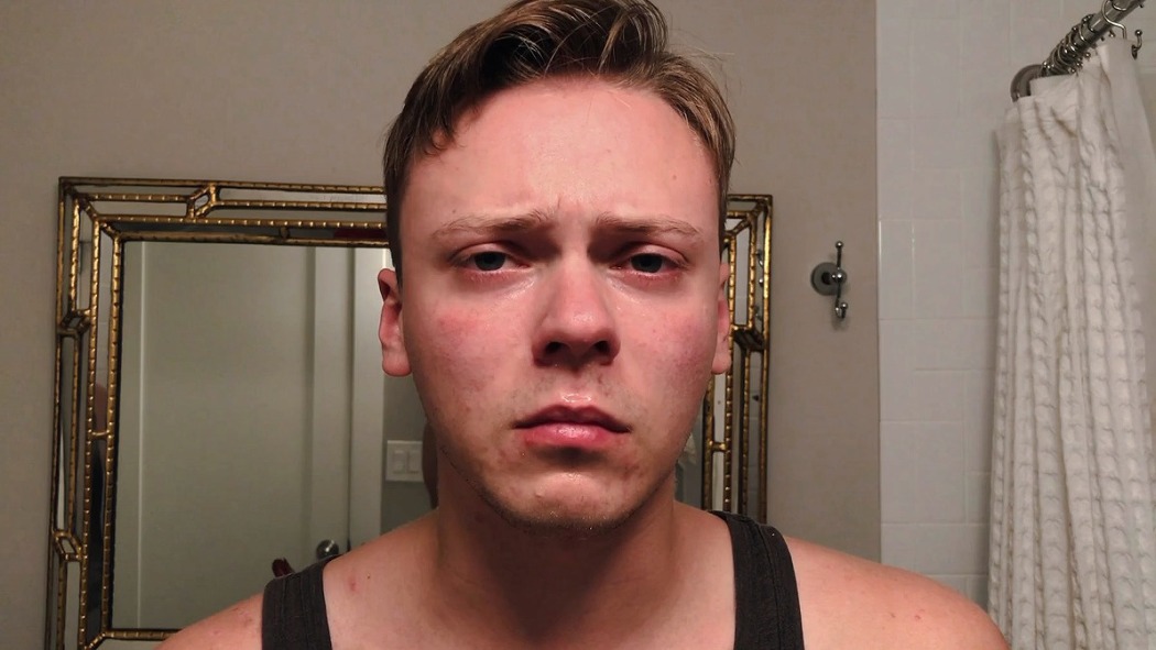 ტკბილი ქალაქი  ქართულად -  Sugar Town