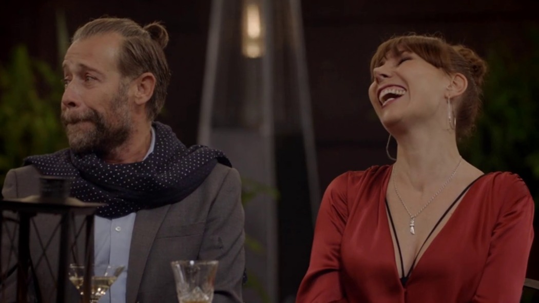 Შენს ადგილას რომ ვიყო  ქართულად -  If I Were You