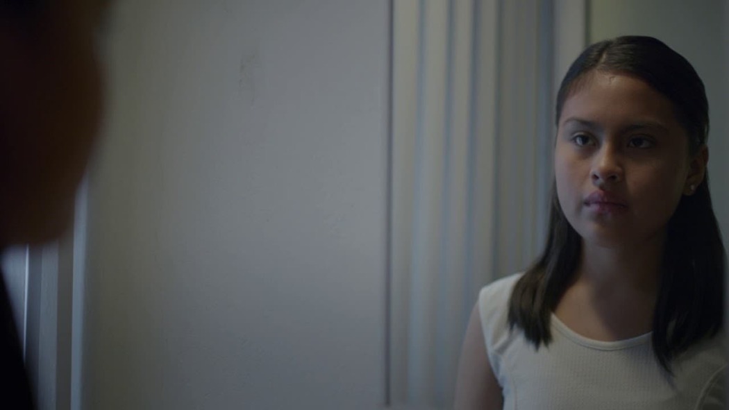 გუიედანის ჭიპი  ქართულად -  Guiedanis Navel