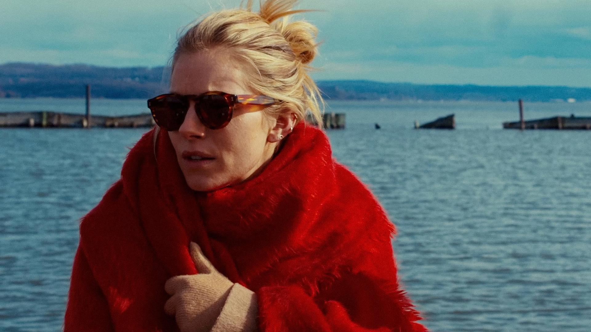 არასრულყოფილი მკვლელობა  ქართულად -  An Imperfect Murder