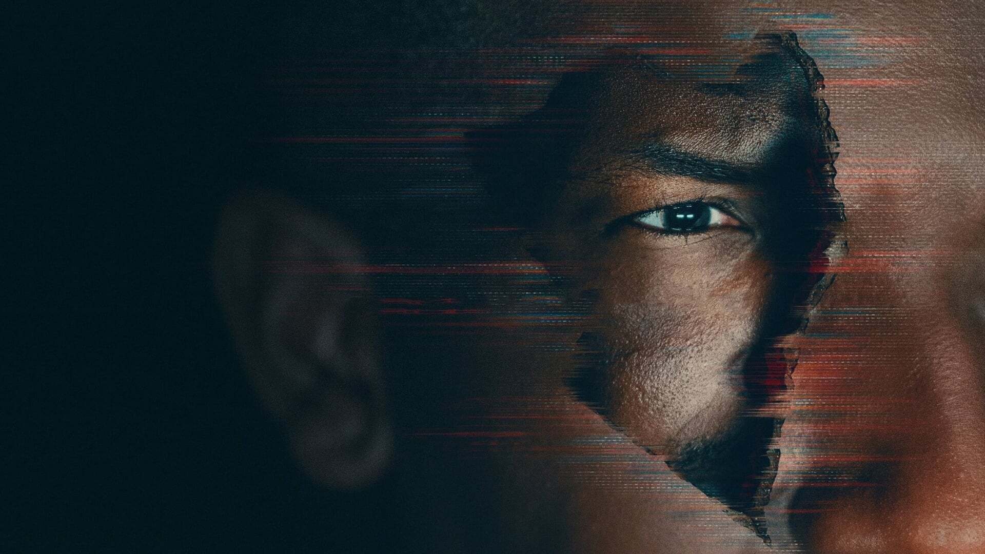 Შავი ყუთი  ქართულად -  Black Box