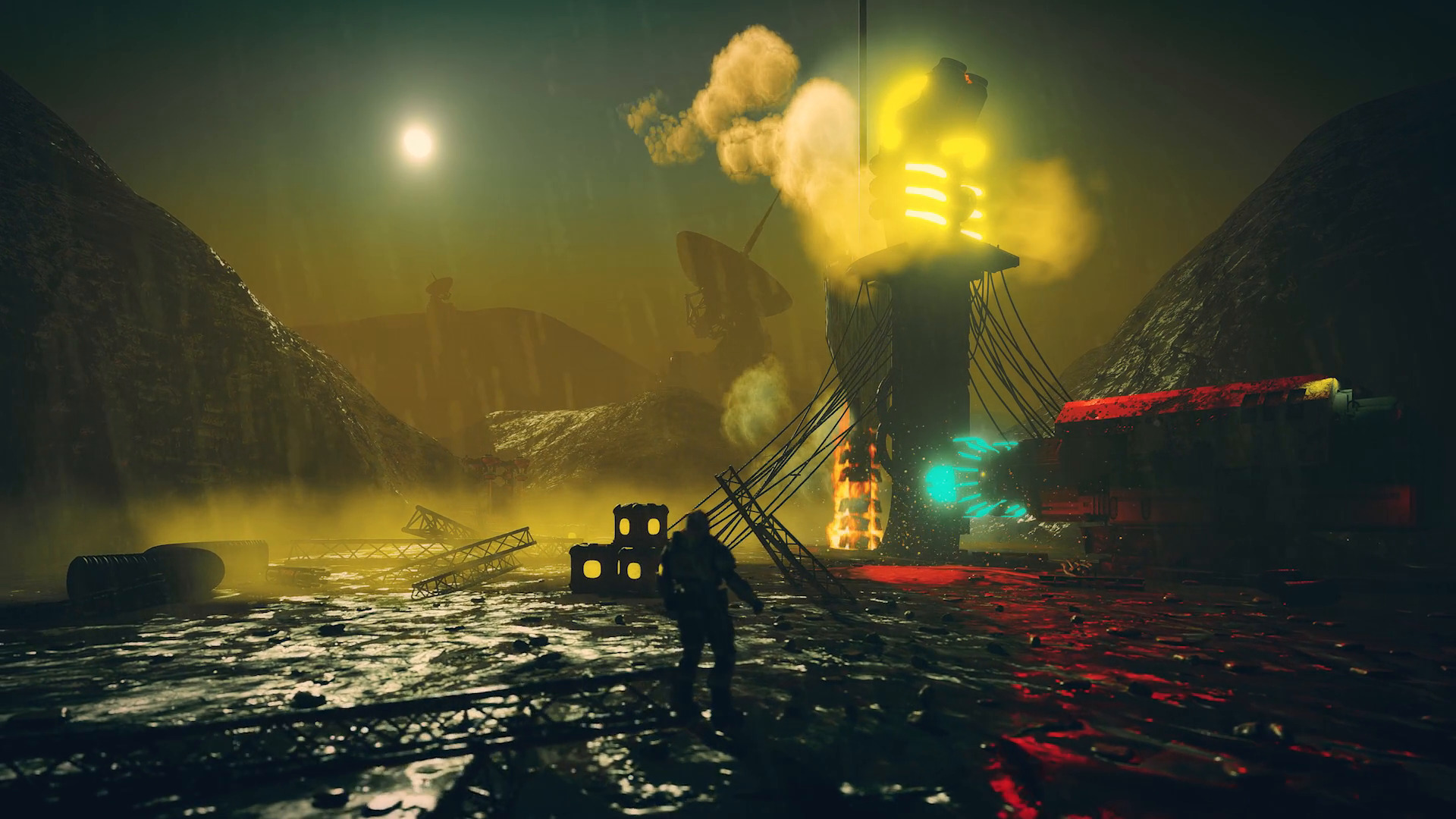 ტრამპი ილუმინატების წინააღმდეგ  ქართულად -  Trump vs the Illuminati