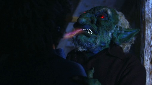 კონტროლის ქვეშ  ქართულად -  Under ConTroll