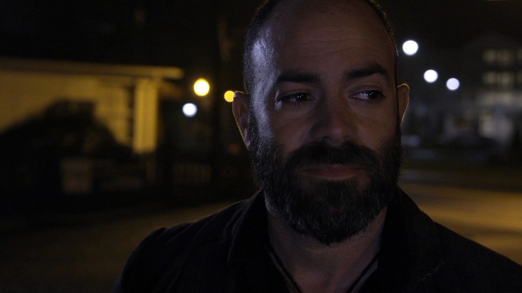 წითელი წერილები  ქართულად -  Red Letters