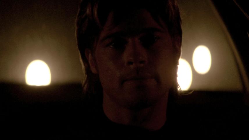 ეშმაკის საკუთრება  ქართულად -  The Devils Own