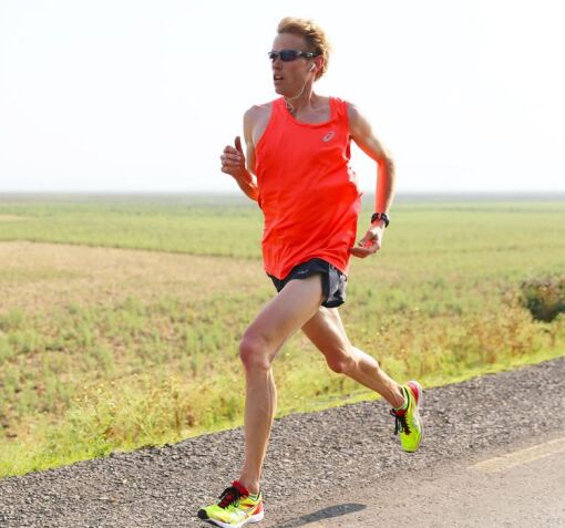 41-ე დღე  ქართულად -  The 41st Day