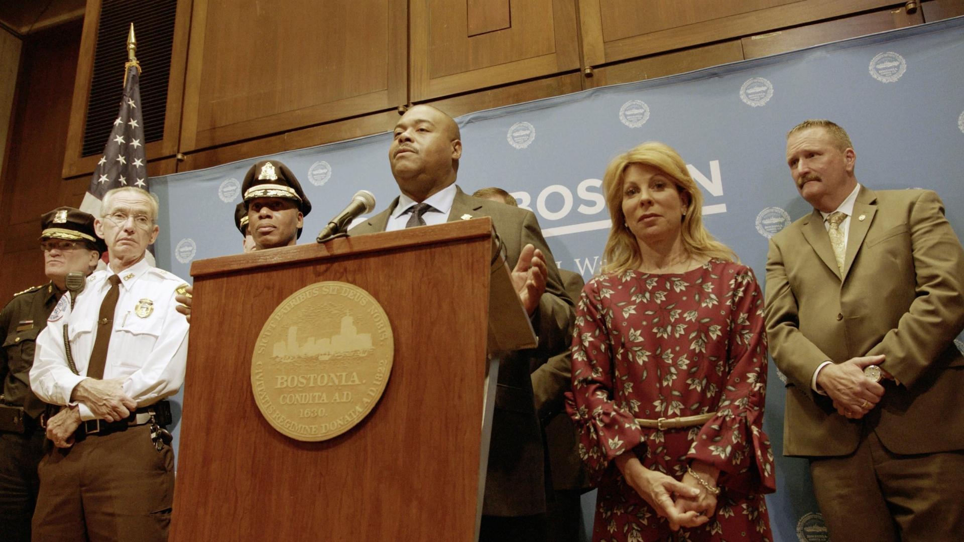 მუნიციპალიტეტი  ქართულად -  City Hall