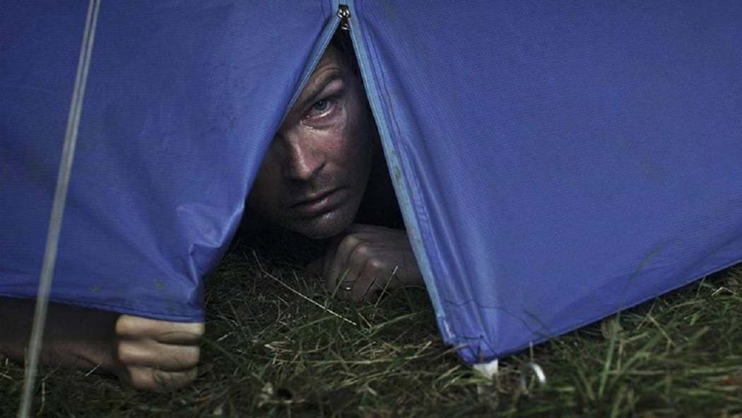 კოკო-დი კოკო-და  ქართულად -  Koko-di Koko-da