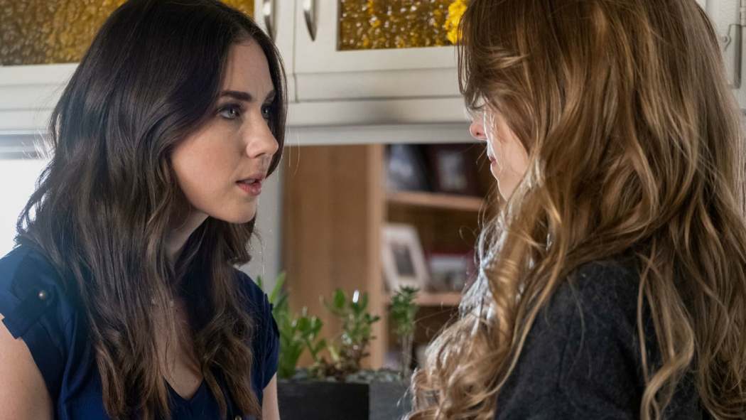 მიუნჰაუზენი ინტერნეტში  ქართულად -  Evil Intent