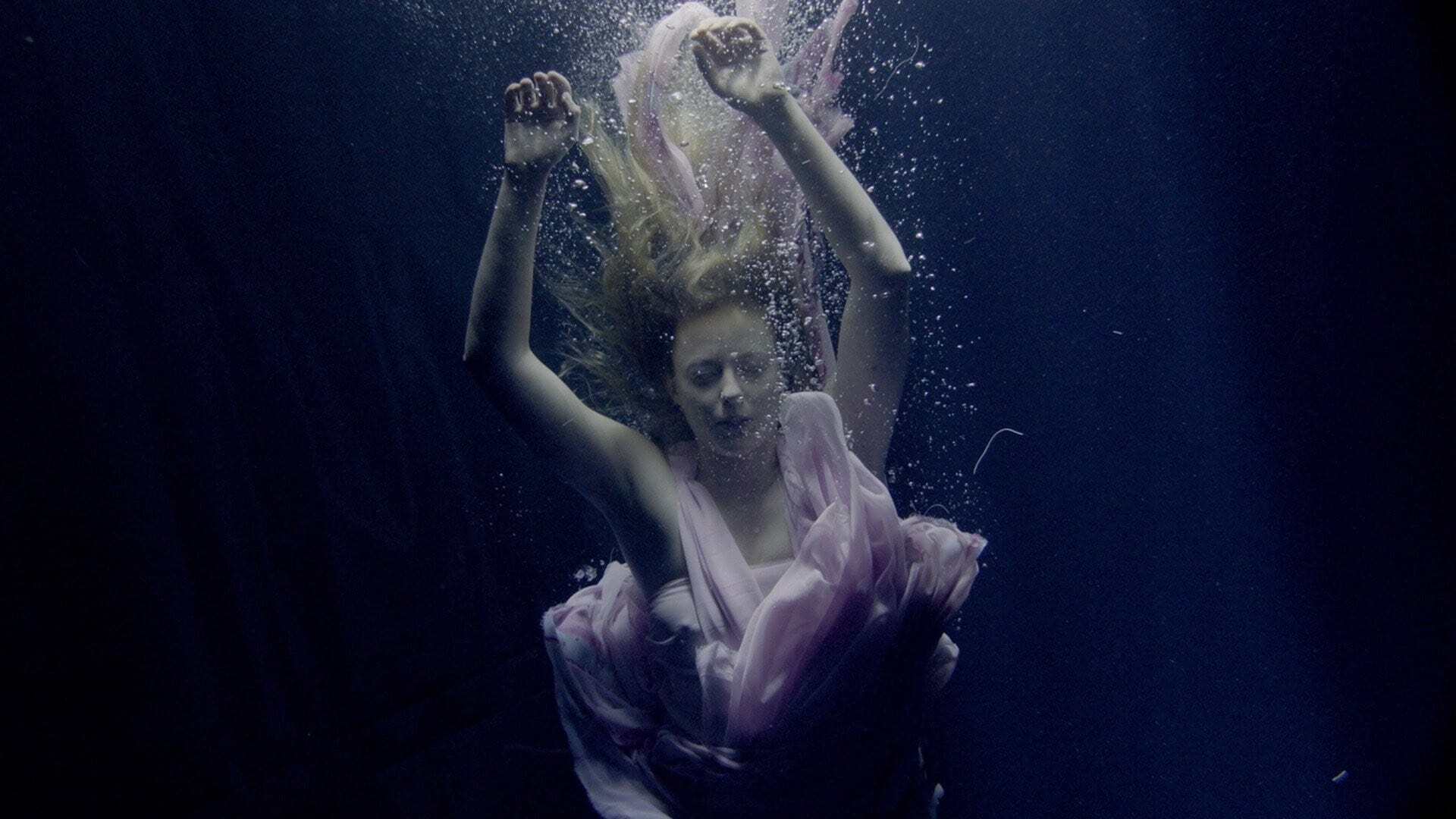 სხეული და ძვლები  ქართულად -  Body and Bones