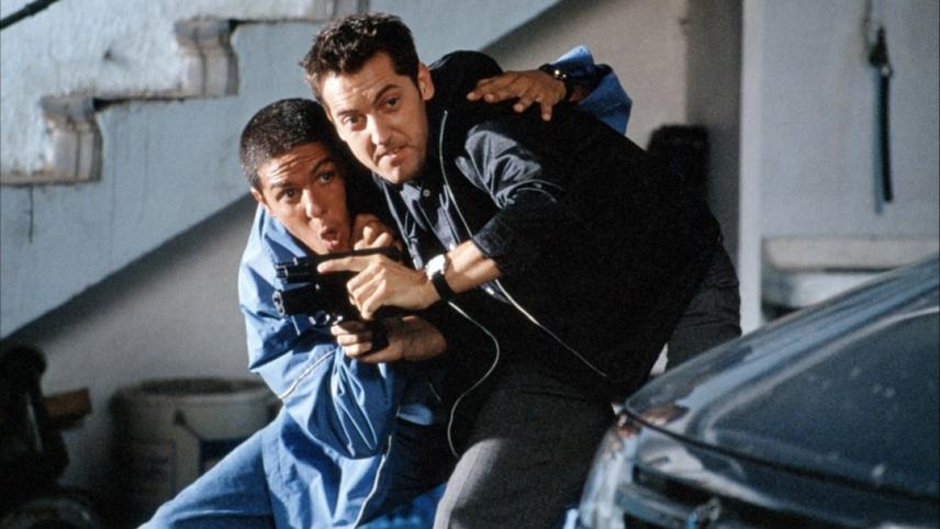 ტაქსი  ქართულად -  Taxi