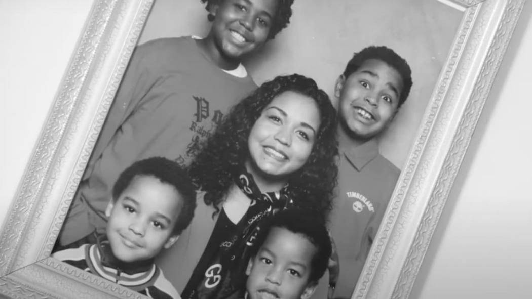 დრო  ქართულად -  Time