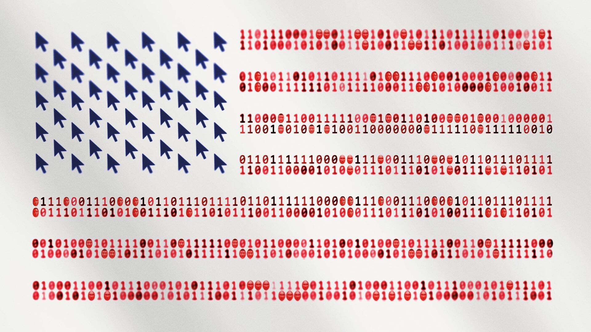 სრულყოფილი იარაღი  ქართულად -  The Perfect Weapon