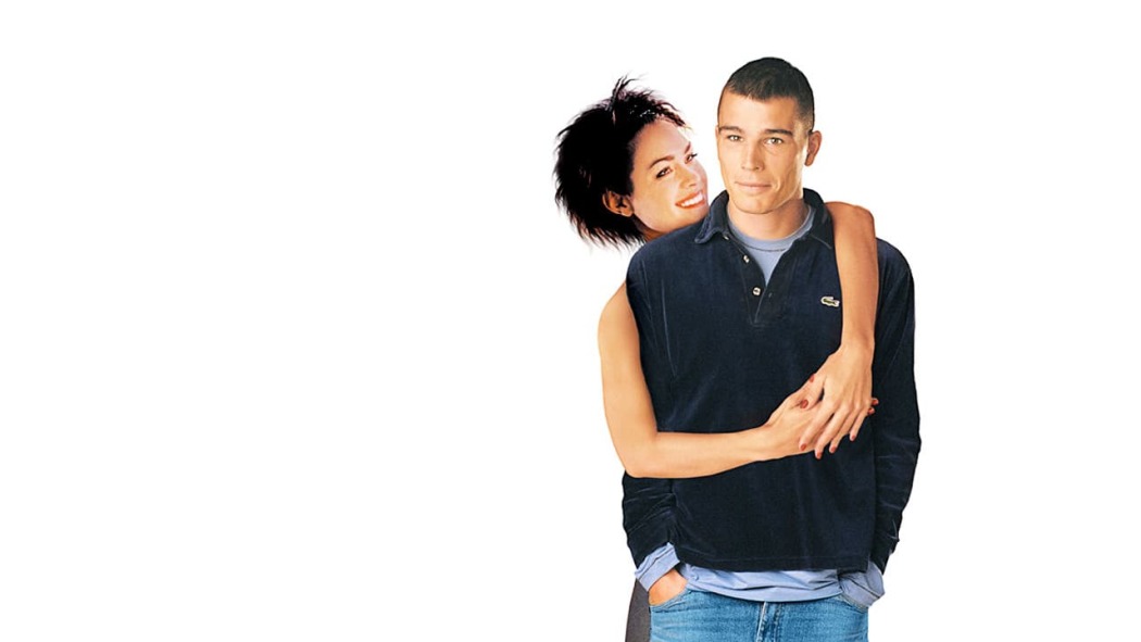 40 დღე და 40 ღამე  ქართულად -  40 Days and 40 Nights