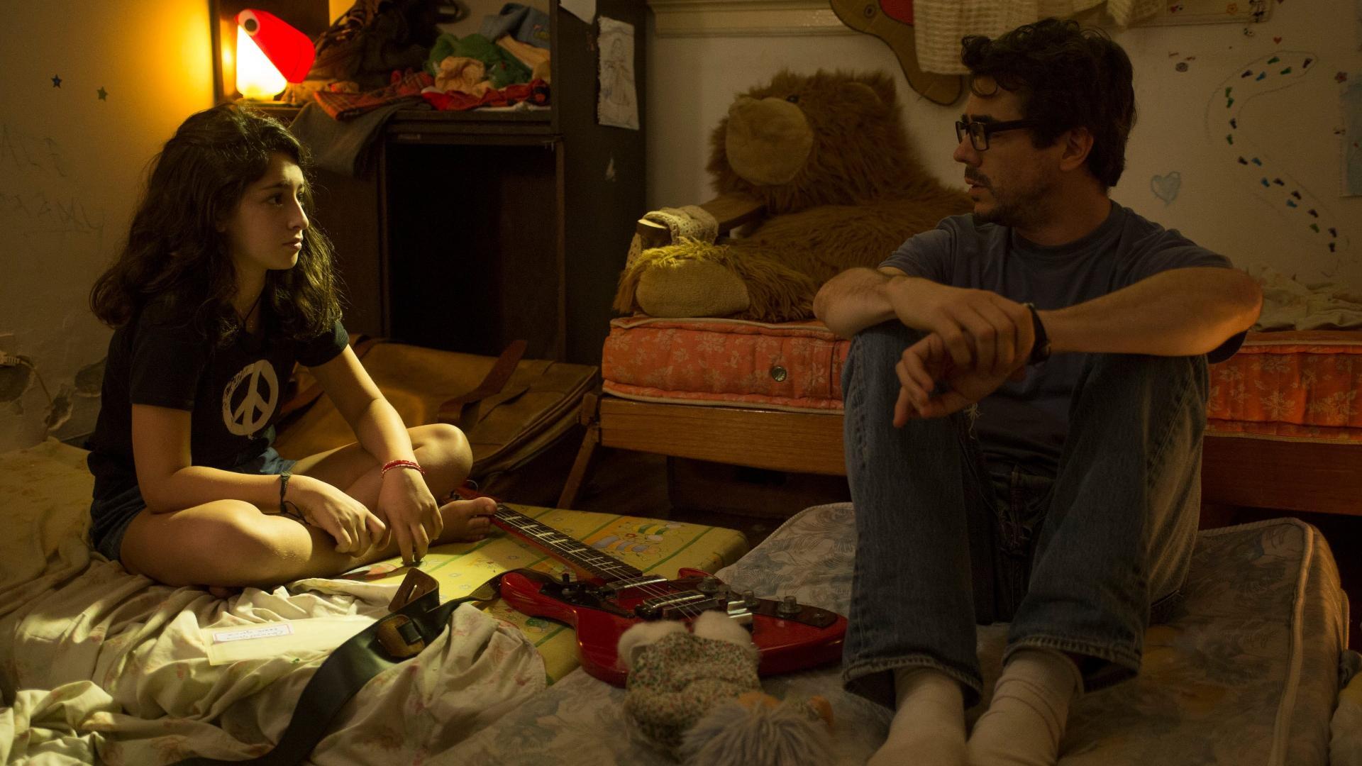 The Good Intentions  ქართულად -  Благие намерения