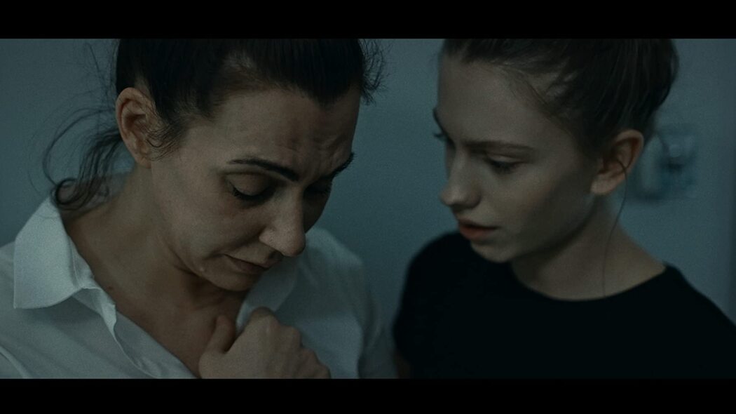 დრო და ღონისძიებები  ქართულად -  Times amp Measures