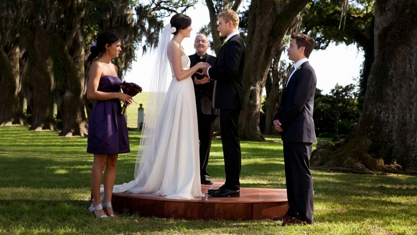 სიყვარული, ნიშნობა, ქორწილი  ქართულად -  Love, Wedding, Marriage