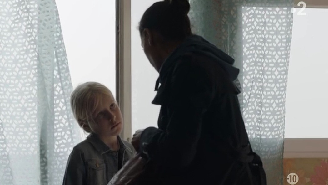 წნეხის ქვეშ  ქართულად -  Point-Blank