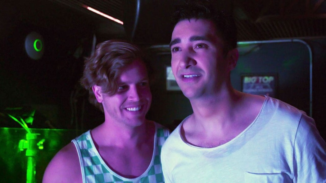 Bathroom Stalls amp Parking Lots  ქართულად -  Туалетные кабинки и парковки