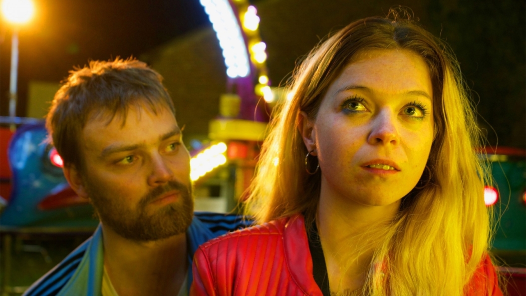 მდიდარი  ქართულად -  Hemelrijken