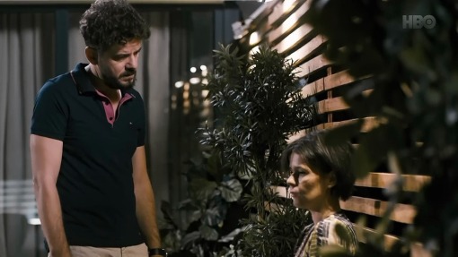 ბედნიერების საიდუმლო  ქართულად -  The Secret of Happiness