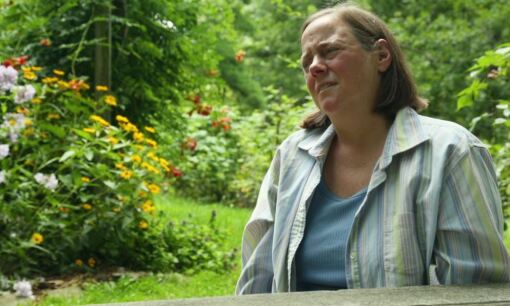 სიყვარულის რადიკალური აქტი  ქართულად -  Radical Acts of Love