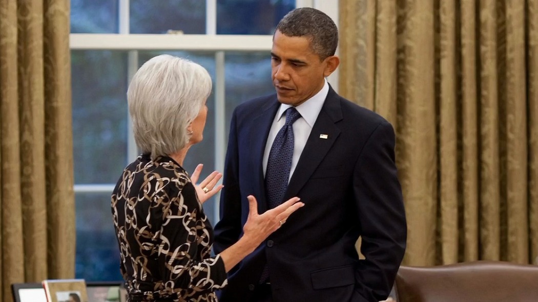 სრული კონტროლის ქვეშ  ქართულად -  Totally Under Control