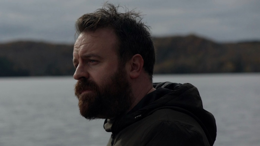 ეს იყო ამერიკა  ქართულად -  This Was America