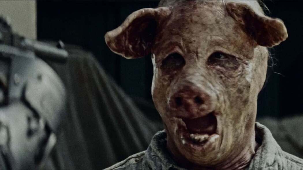 სამართლიანობის ტყვიები  ქართულად -  Bullets of Justice