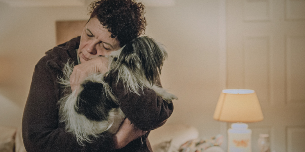 გულის ცემა  ქართულად -  Murmur