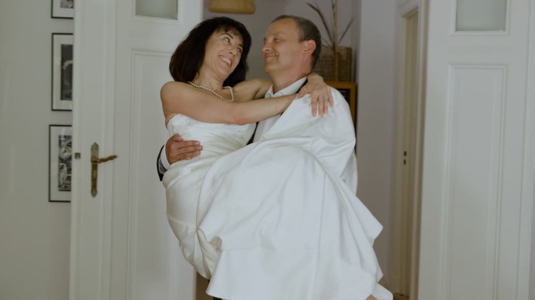 36 ქმარი  ქართულად -  36 Husbands