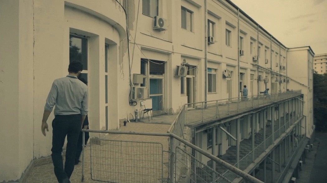 უმართავნი  ქართულად -  Yet to Rule