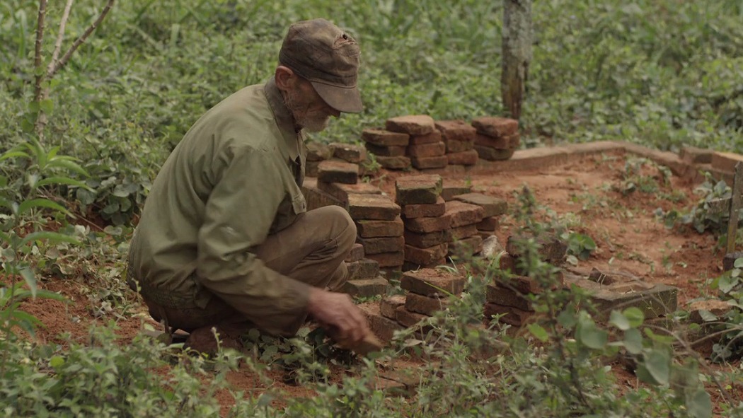 ლამალენდი  ქართულად -  Lamaland Part I