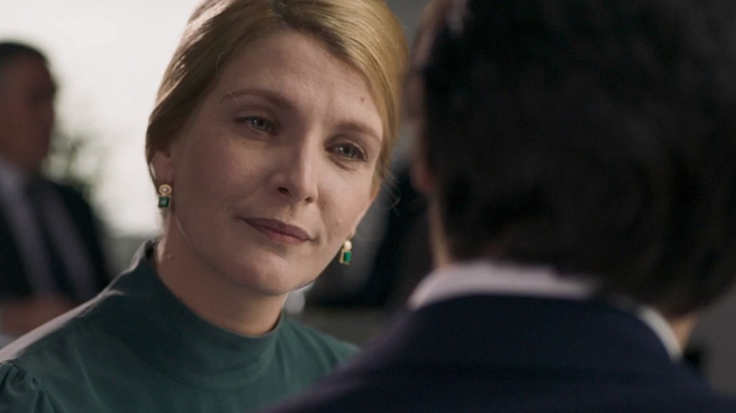 Snu  ქართულად -  Сну