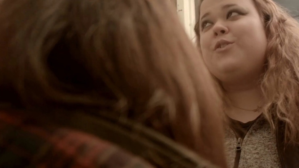 60 წამი სიკვდილისათვის 2  ქართულად -  60 Seconds 2 Die: 60 Seconds to Die 2