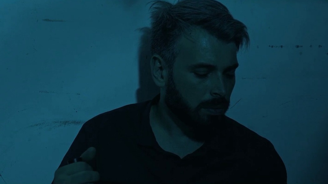 ზღაპარი  ქართულად -  Fabula