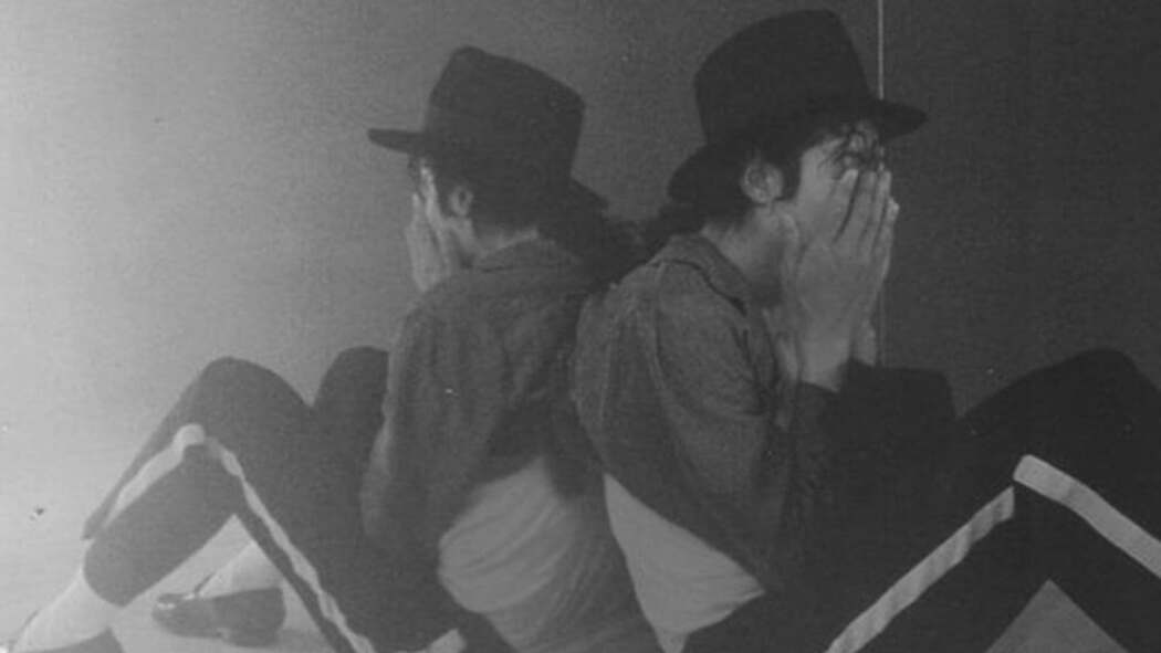 დასაწისი  ქართულად -  Square One