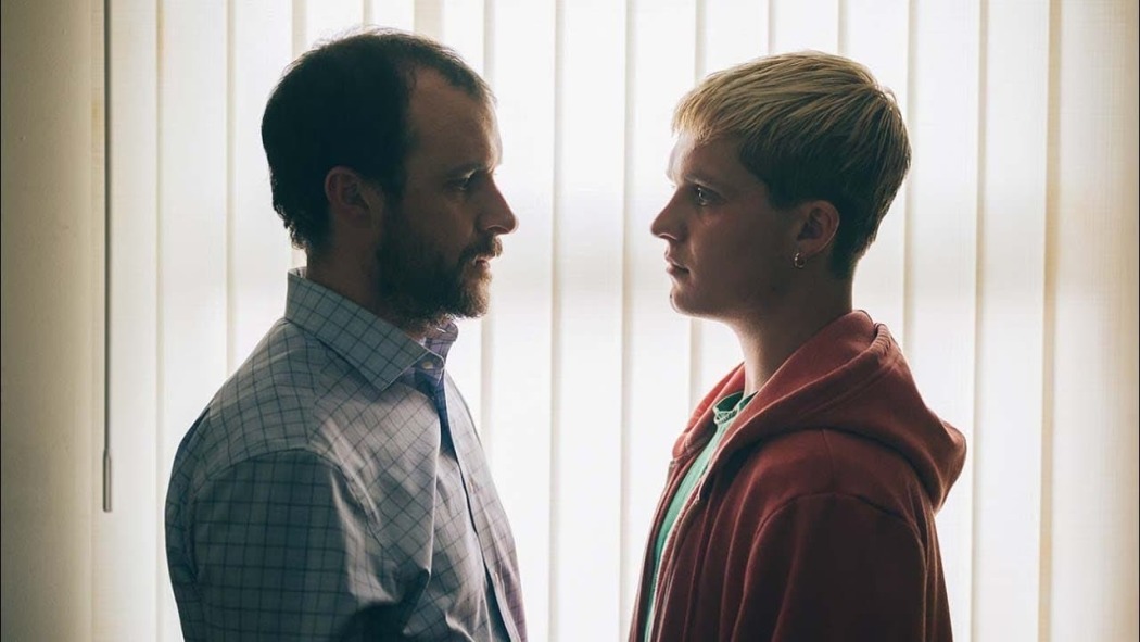 რიალტო  ქართულად -  Rialto