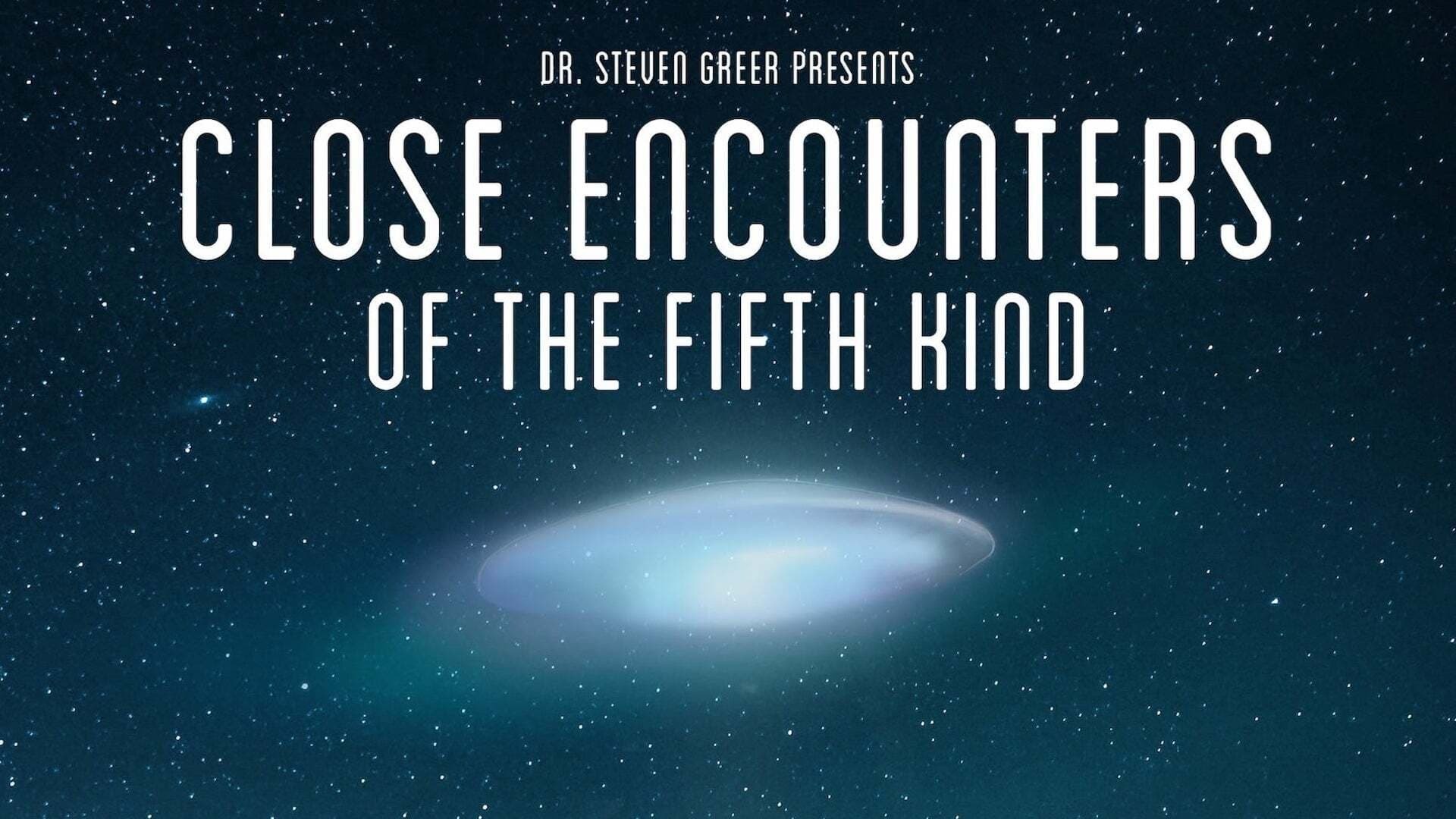 Close Encounters of the Fifth Kind  ქართულად -  Близкие контакты пятой степени