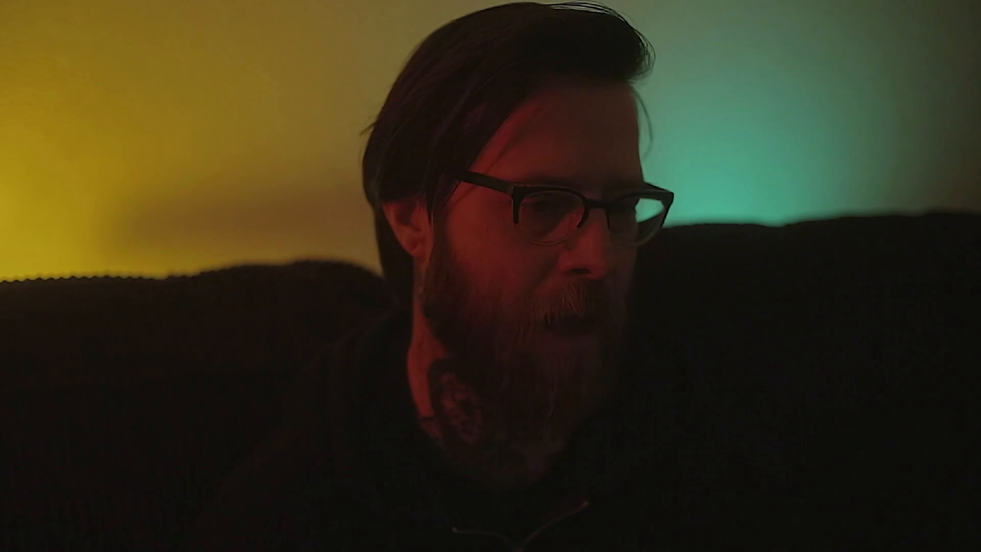 Direct to Video: Straight to Video Horror of the 90s