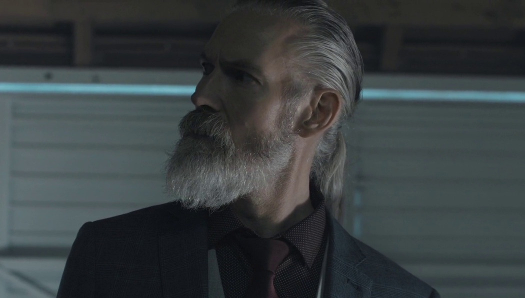 რედვუდის ხოცვა-ჟლეტა: განადგურება  ქართულად -  Redwood Massacre: Annihilation