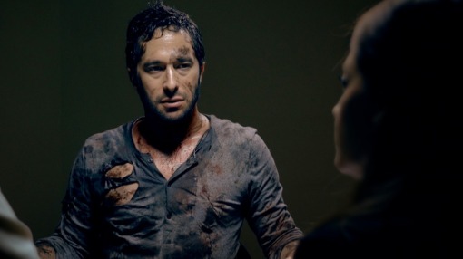 გურდონი  ქართულად -  Tar